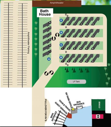 minnesota casinos map|jackpot junction morton mn.